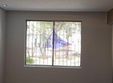Foto 01 · Apartamento, Jardim Pacaembu, Campinas, SP