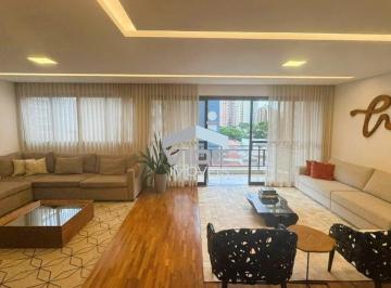 Foto 20 · APARTAMENTO PARA VENDA | CAMBUÍ | CAMPINAS - SP | 1 APARTAMENTO POR ANDAR!