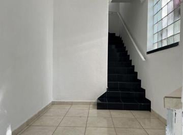 Casa en Aluguel de 1 quarto Água Branca · VILA ROMANA PARA LOCAÇÃO CASA PRÓXIMO DO SESC POMPÉIA