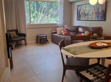Apartamento en Venda de 3 quartos Asa Sul · Excelente oportunidade para morar em uma das regiões mais desejadas de Brasília!