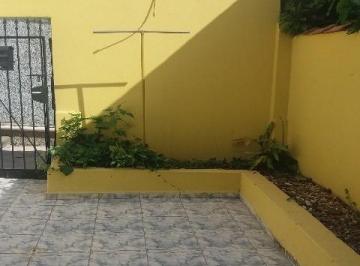 Foto 06 · CASA para Locação Bairro Bela Vista, Jundiaí  Próximo ao Shopping Jundiaí  SOMENTE SEGURO FIANÇA