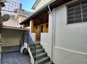 Foto 02 · CASA para Locação Bairro Bela Vista, Jundiaí Próximo ao Shopping Jundiaí SOMENTE SEGURO FIANÇA