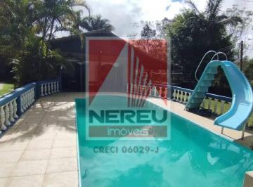 Rural · 36000m² · SÍTIO COMPLETO À VENDA – 36.000 m² - EXCELENTE LOCALIZAÇÃO