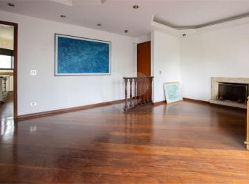 Apartamento de 4 quartos, São Paulo · Venda de Apartamento no Butantã.