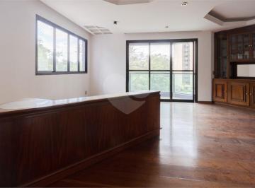 Apartamento de 4 quartos, São Paulo · Venda de Apartamento no Butantã.