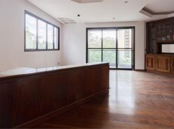 Apartamento de 4 quartos, São Paulo · Venda de Apartamento no Butantã.