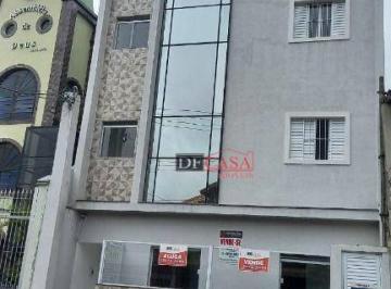 6922544e230ba7e93e8f3baf5a56b8efcd950224 · Apartamento à venda, 34 m² por R$ 220.000,00 - Vila Buenos Aires - São Paulo/SP