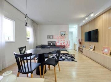 c9d82ffa42191a3963799ac44a3f5a1343091df4 · Apartamento com 2 dormitórios à venda, 38 m² por R$ 287.300,00 - Vila Ré - São Paulo/SP