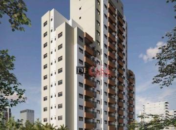 fc9a9f8131557da79e119863e12dcc561484e460 · Apartamento em construção na Penha
