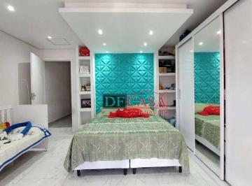 993e76d07d23fb6ca6e2d70f5b42a36f4af984ea · Sobrado a venda na Nhocun
