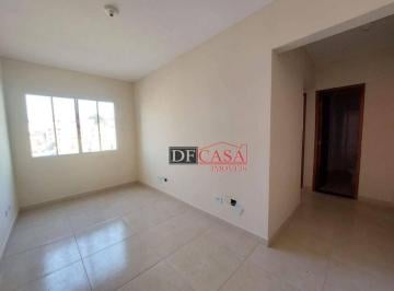 83d575e566f4321c2ec223faf61107caf0f569d4 · Apartamentos Novos com 2 dormitórios, Aceita Financiamento e FGTS.