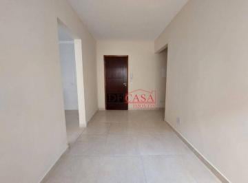 9777ab33efa856c717364cf96a83709ba158812f · Apartamentos Novos com 2 dormitórios, Aceita Financiamento e FGTS.