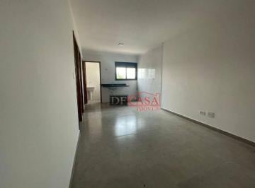 6dd9cc2487e53866487bd82a2399d79c42e9ef97 · Apartamento com 2 dormitórios à venda, 37 m² por R$ 255.000,00 - Vila Ré - São Paulo/SP