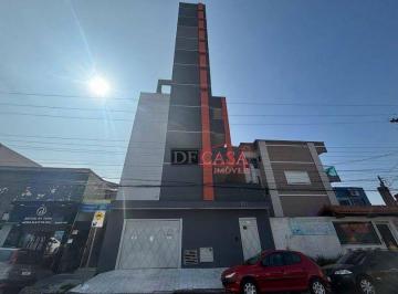 068279fb7d99d48d3181ab16b65f0cefa1ee5b1b · Apartamento com 2 dormitórios à venda, 48 m² por R$ 239.000,00 - Artur Alvim - São Paulo/SP