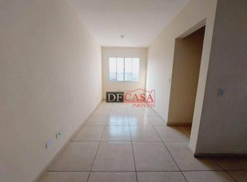 1c4fa2c95a6d26d740a77893d757fe5df8ca1ca6 · Apartamentos Novos com 2 dormitórios, Aceita Financiamento e FGTS.