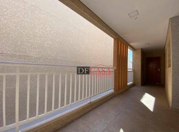 CP · APARTAMENTO COM SACADA - 2 DORMITÓRIOS