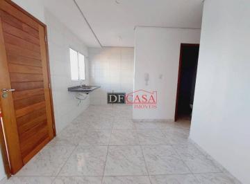 d91675afdfc674df96b78c1afbe0f18e73348080 · Apartamento com 2 dormitórios à venda, Itaquera - São Paulo/SP