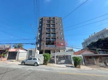 64cb84d6f66e7c40caacc1e4da90b950c3781a31 · Apartamento com 2 dormitórios à venda, Itaquera - São Paulo/SP