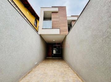 0b6edee3dfb115aa9f94ccdd5c69db77222d943e · Sobrado com 3 dormitórios à venda, 108 m² por R$ 670.000,00 - Vila Ré - São Paulo/SP