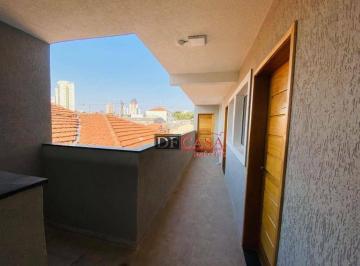 5dd02469e7caa82f8196d8e8d26673a650f9a41f · APARTAMENTO - VILA PRUDENTE / 2 DORMITÓRIOS