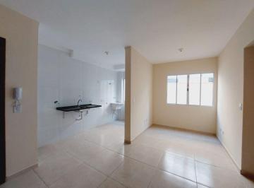 2997bdefeedc3b182fe2f524a43409561bf555cb · Apartamentos Novos com 2 dormitórios, Aceita Financiamento e FGTS.