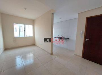 e6c4a56d153eec6b3ac3a8601a7c2f4130e025b2 · Apartamentos Novos com 2 dormitórios, Aceita Financiamento e FGTS.
