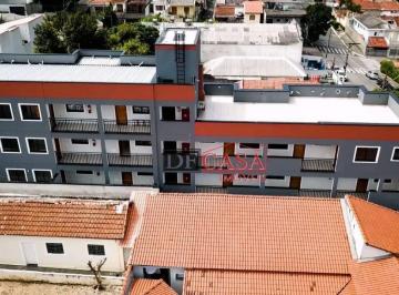 25750cdfab61b9071628f3270956910ffd233b56 · Apartamento com 1 dormitório à venda, 34 m² por R$ 225.000,00 - Vila Ré - São Paulo/SP