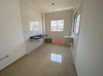 a858a040ce1d8a66206f9f9db688cb1ad7e9003e · Apartamento com 2 dormitórios à venda, 39 m² por R$ 243.000,00 - Artur Alvim - São Paulo/SP