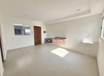72663f8587c70d4474ec9d5b8ea66b7c7fc49516 · Apartamento com 2 dormitórios para alugar, 40 m² por R$ 1.400,00/mês - Itaquera - São Paulo/SP