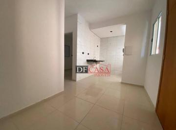 CP · APARTAMENTO COM SACADA - 2 DORMITÓRIOS