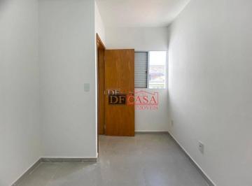 96a4d1b9ac1e3cfedcdd3e91f175e55c17cc1d56 · Apartamento a venda com 1 dormitório a venda na Vila Carrão.