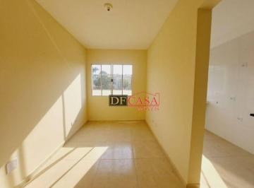 b0798aae37d1b24497b497736962facc501caab7 · Apartamentos Novos com 2 dormitórios, Aceita Financiamento e FGTS.