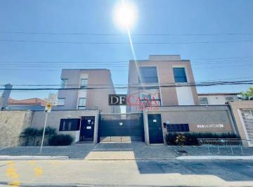 9cd0928a27af79d1186878fd7e2f918e56384eba · Sobrado com 3 dormitórios à venda, 92 m² por R$ 750.000,00 - Tatuapé - São Paulo/SP