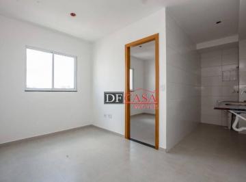 2ef048a5ff08c97f8cba7f179556ac80a633bed5 · Apartamento - Patriarca / 2 dorm.