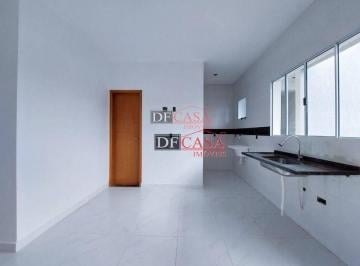ff5e291f979b222531d4a246718e323948e97078 · Apartamento com 2 dormitórios à venda, 39 m² por R$ 190.000,00 - Itaquera - São Paulo/SP