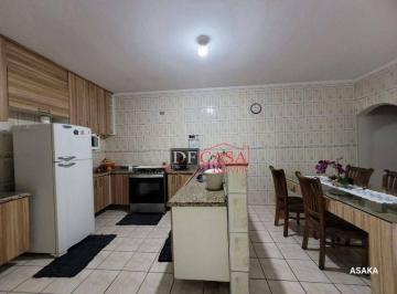 8f4d13e6fb337d34d9acdf98b2806f2e161fb307 · Sobrado com 3 dormitórios à venda, 182 m² por R$ 690.000,00 - Artur Alvim - São Paulo/SP