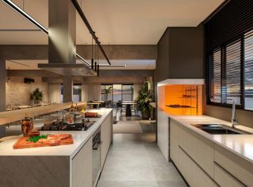 Apartamento de 2 quartos, Florianópolis · Apartamento de 2 e 3 Dormitórios em Empreendimento no Estreito, Florianópolis
