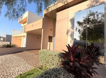 Casa de 3 quartos, Sumaré · Casa Térrea 3 Suítes à Venda no Real Park – Sumaré/SP | 144m², 4 Vagas, Mobiliada e Pronta para Mora