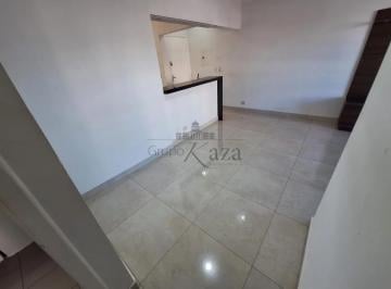 Apartamento · 72m² · 2 Quartos · 1 Vaga · Oportunidade - Apartamento - Jardim América - Residencial Delta - 2 Dormitórios - 72m².