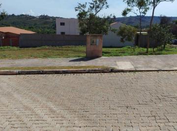 Terreno en Venda Setor Habitacional Jardim Botânico · Terreno de 510 m² à Venda, Escriturado e Regularizado no Jardim Botânico