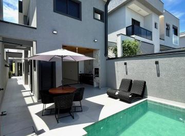 Casa de 3 quartos, São Bernardo do Campo · Luxo, Tecnologia e Lazer: Casa Exclusiva em Nova Petrópolis