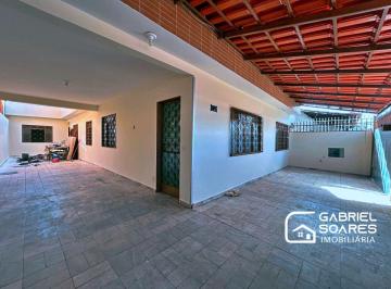 Casa de 3 quartos, Brasília · Casa de 3 Quartos em Taguatinga Sul | QSF 13