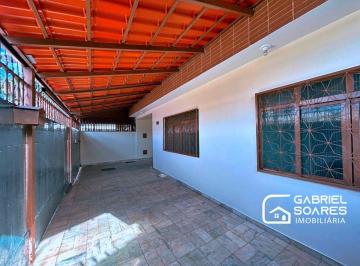 Casa de 3 quartos, Taguatinga · Casa de 3 Quartos em Taguatinga Sul | QSF 13