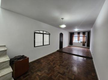 Casa de 3 quartos, São Paulo · SOBRADO JD CELESTE - 3 QUARTOS (1 SUITE) COM 2 VAGAS/ BUTANTÃ