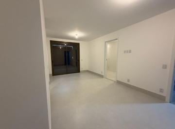 Apartamento de 3 quartos, Brasília · Apartamentos 03 Quartos à Venda na QI 23 do Guará II – Em Construção! 100 metros