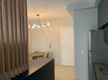 Apartamento de 2 quartos, Barueri · Apartamento locação - Alphaville - Barueri/São Paulo.