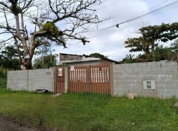 20260601104606400.jpeg · Casa para Venda em Itanhaém, Bopiranga, 4 dormitórios, 2 suítes, 3 banheiros, 4 vagas