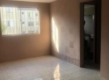 202606011653427259.jpeg · Apartamento para Locação em São Bernardo do Campo, Parque Selecta, 2 dormitórios, 1 banheiro, 1 vaga