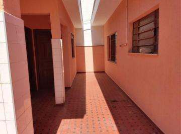 Casa de 3 quartos, São Paulo · Venda de Casa Térrea no Butantã.