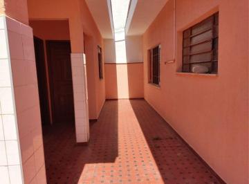 Casa de 3 quartos, São Paulo · Venda de Casa Térrea no Butantã.